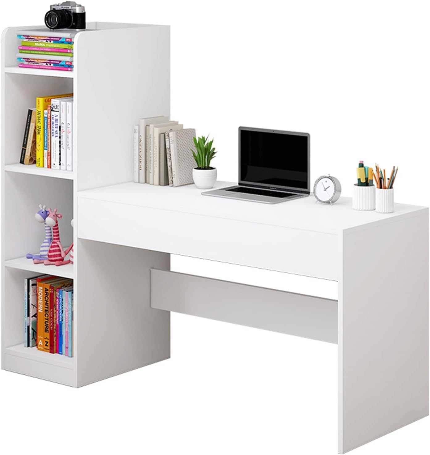 Regalmit Workstation Table