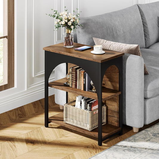 Kolb Side Table