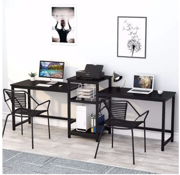 Pillard Workstation Organizer