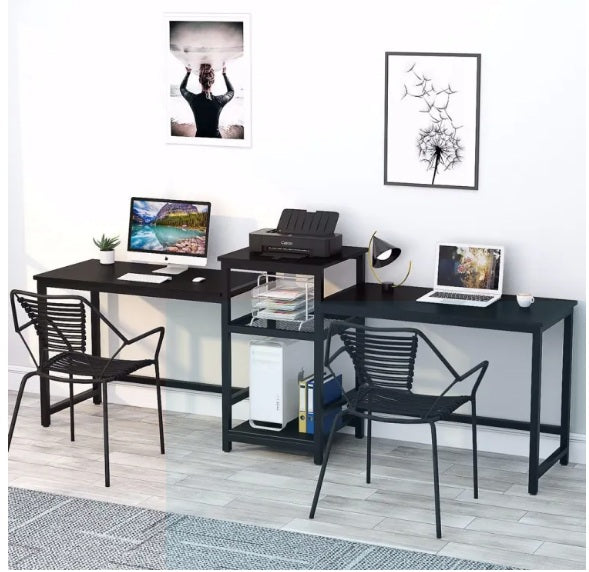 Pillard Workstation Organizer