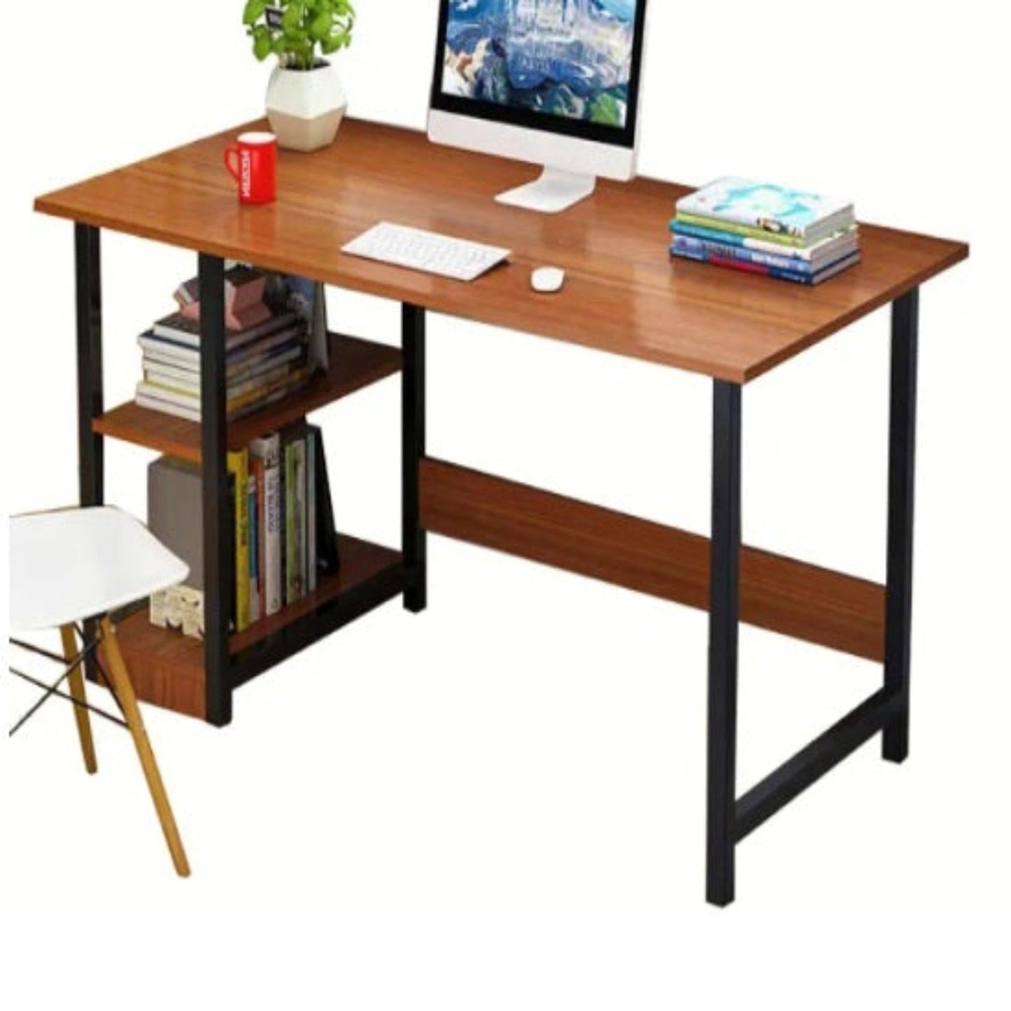 Drucken Computer Desk