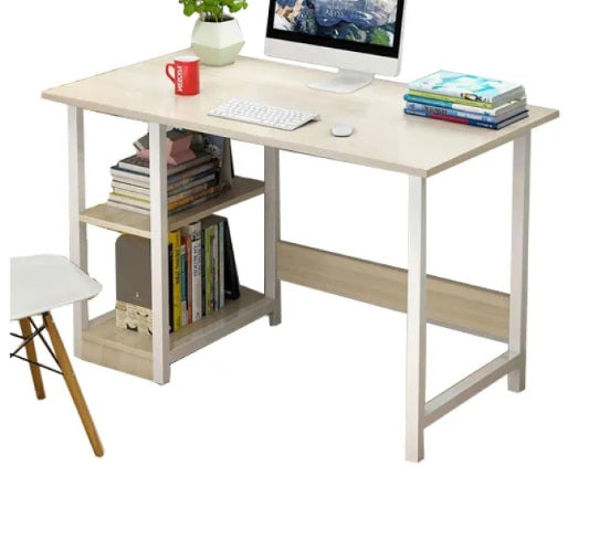 Drucken Computer Desk