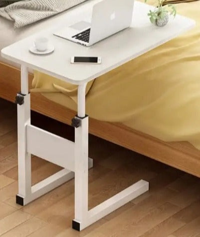 Bett Adjustable Laptop Table