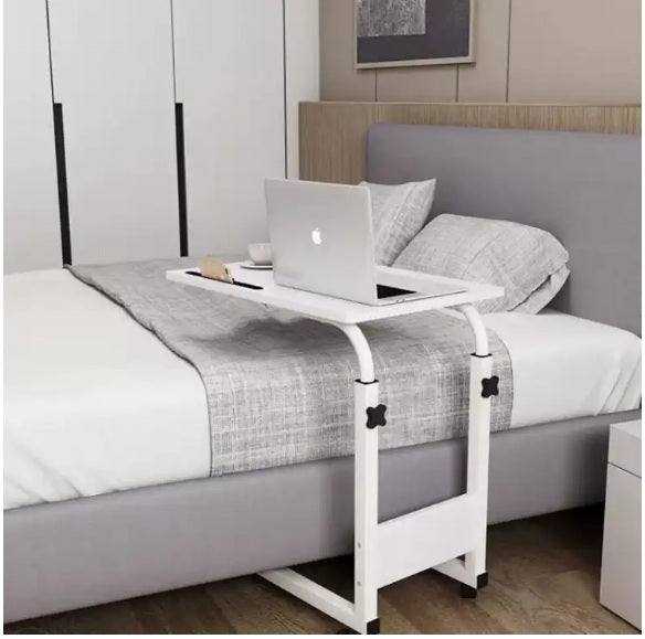 Bett Adjustable Laptop Table