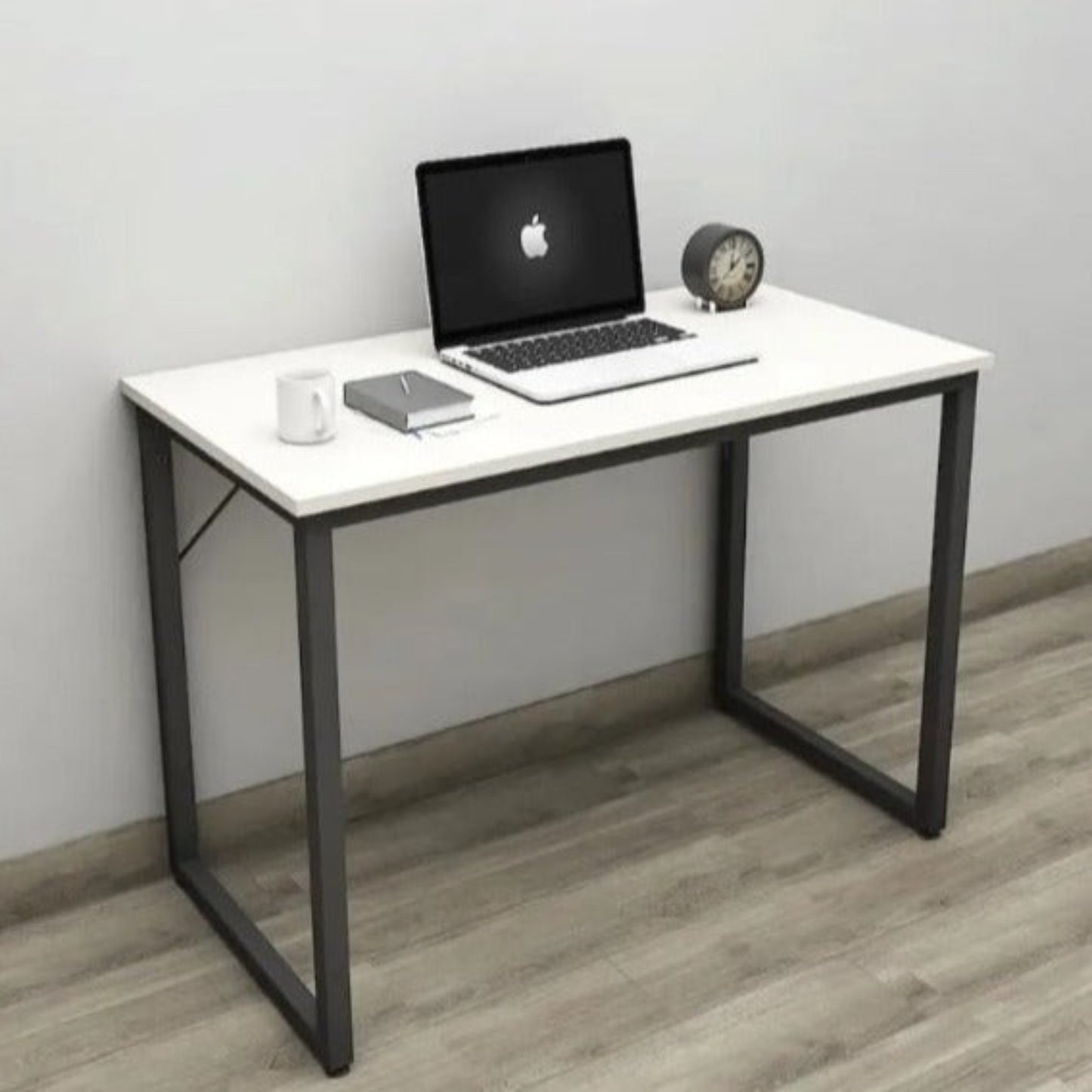 Breite Study Desk