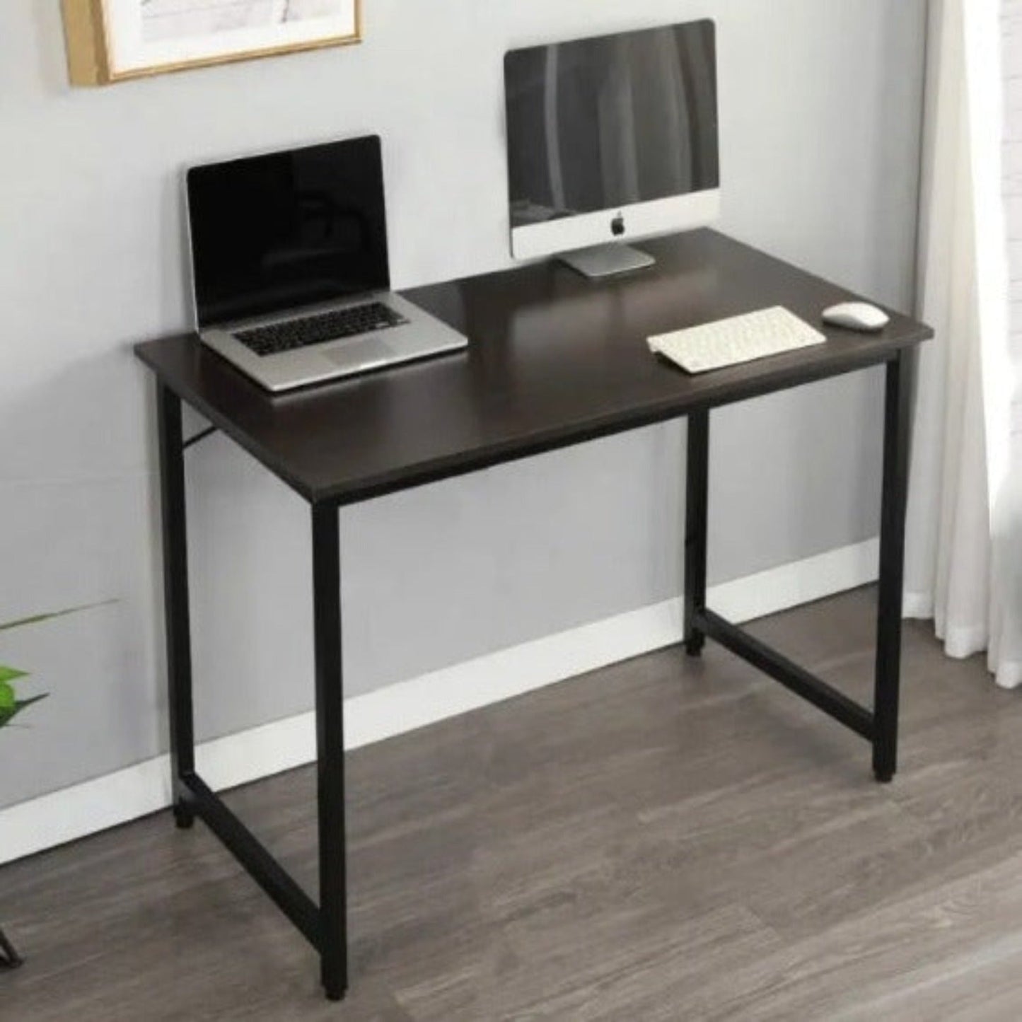 Breite Study Desk