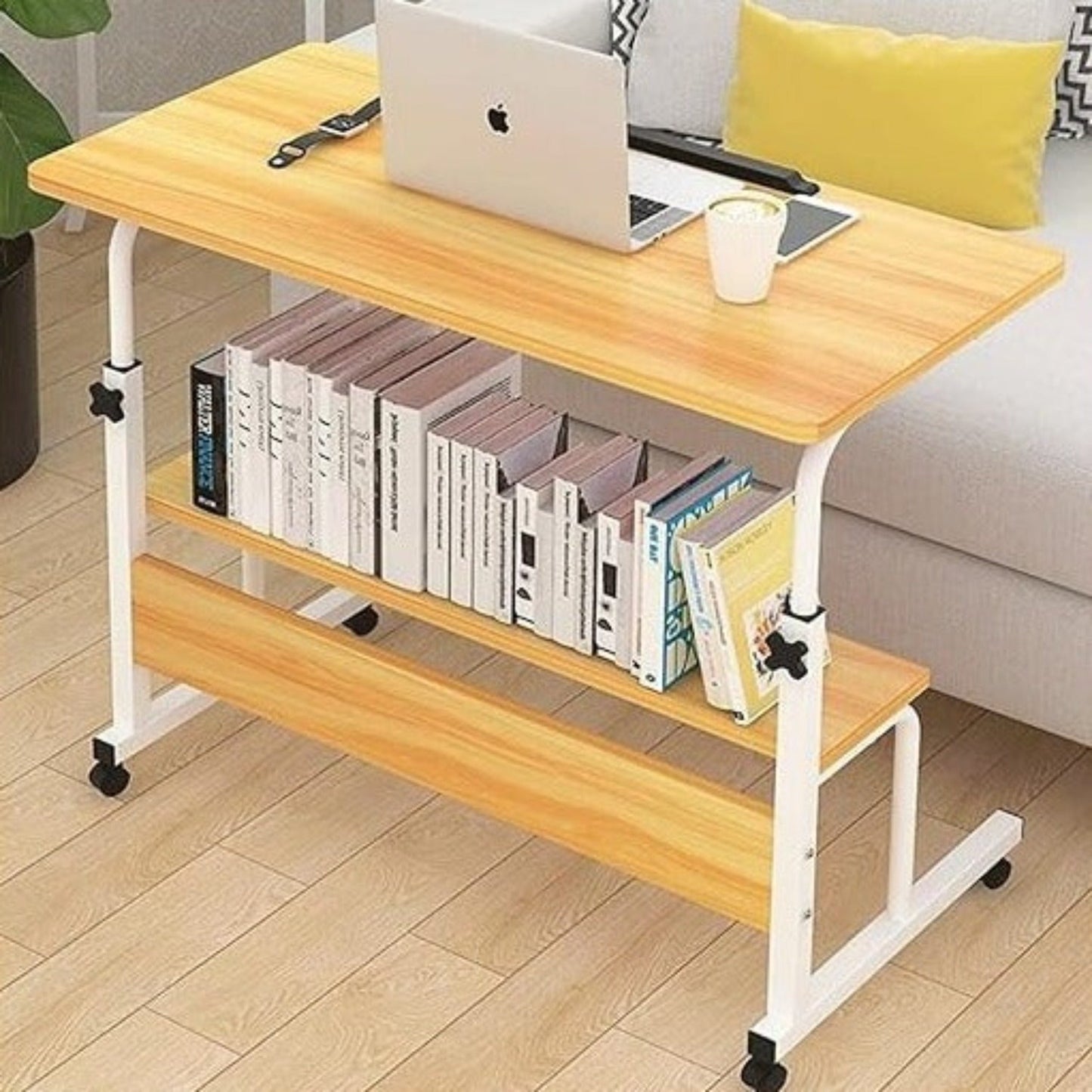 Gast Laptop Desk