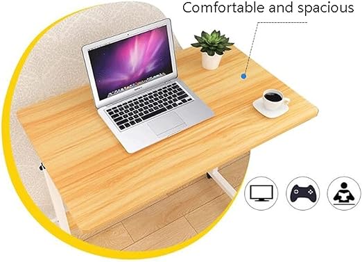 Gast Laptop Desk