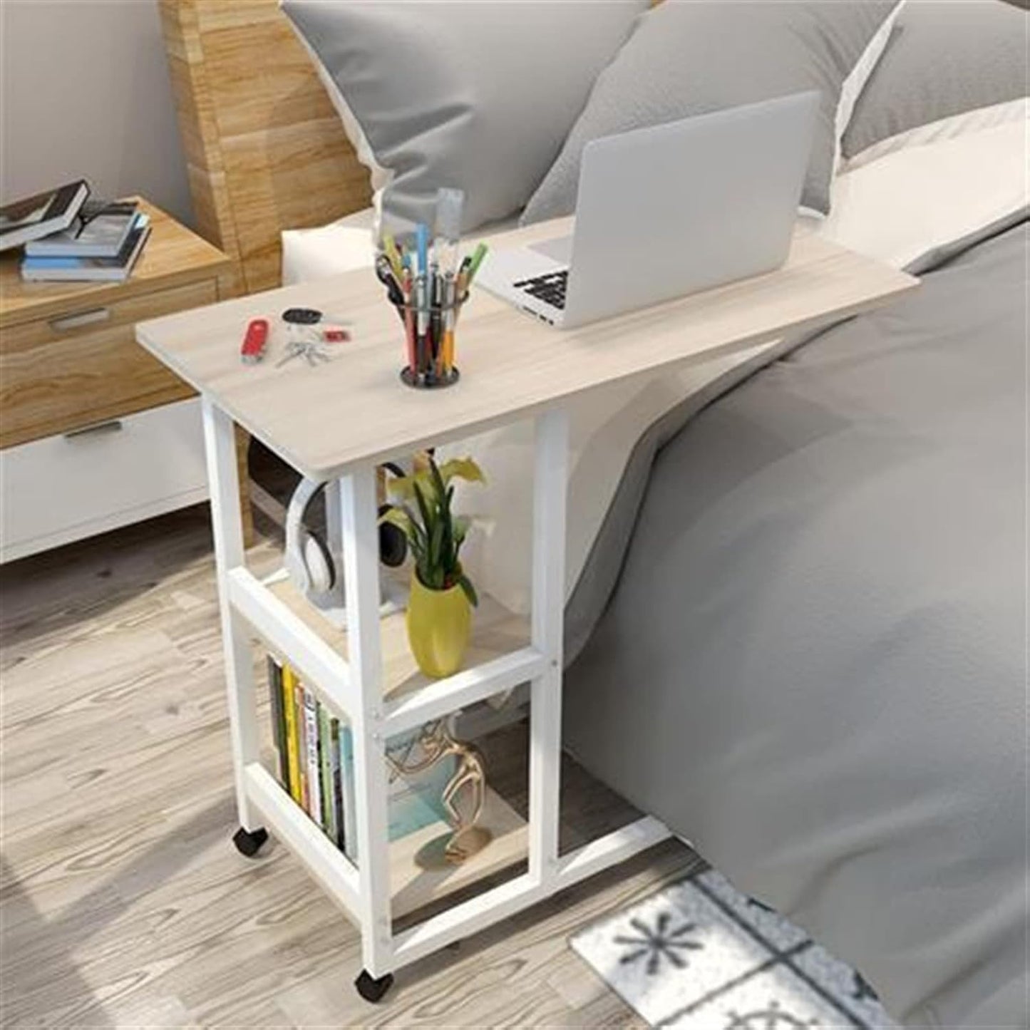 Tolley Laptop Study Table