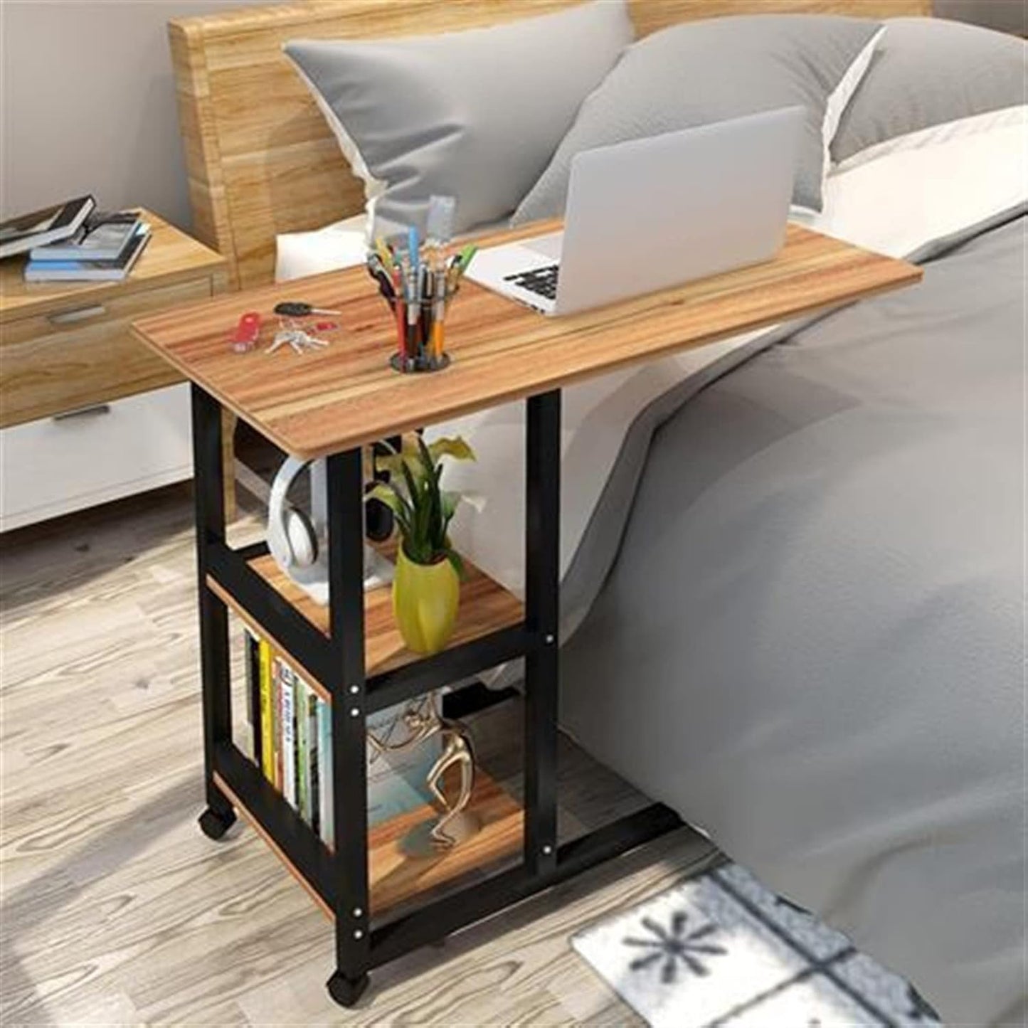 Tolley Laptop Study Table