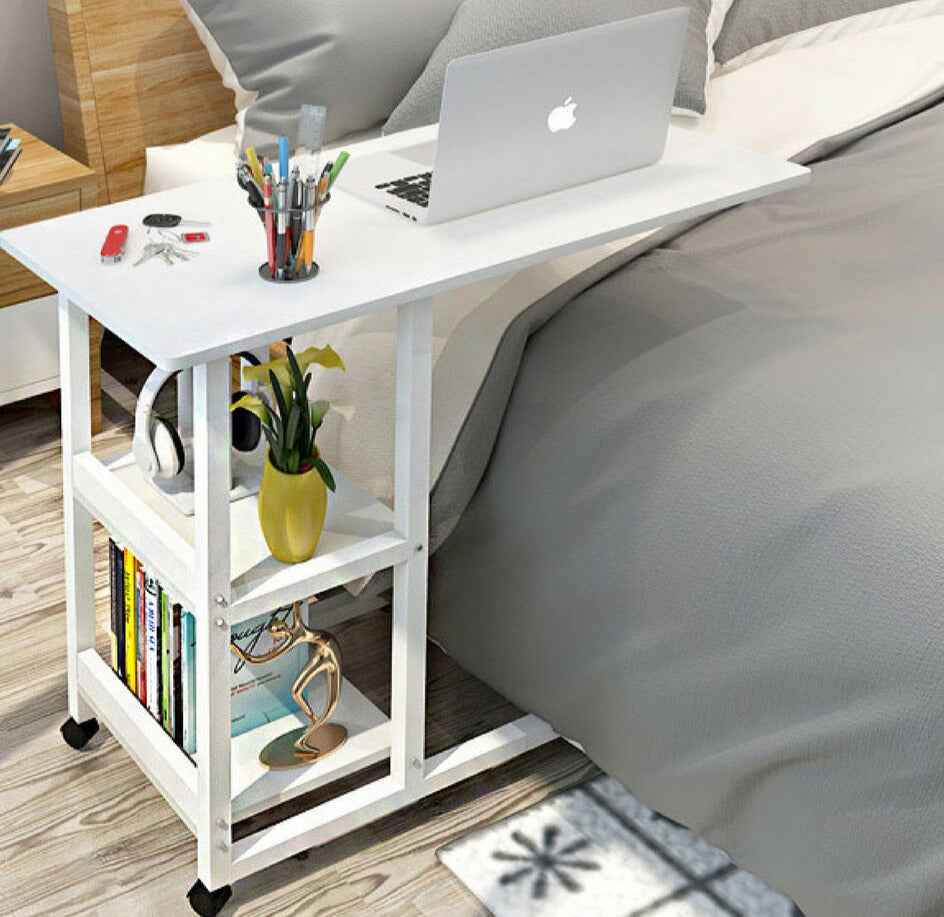 Tolley Laptop Study Table