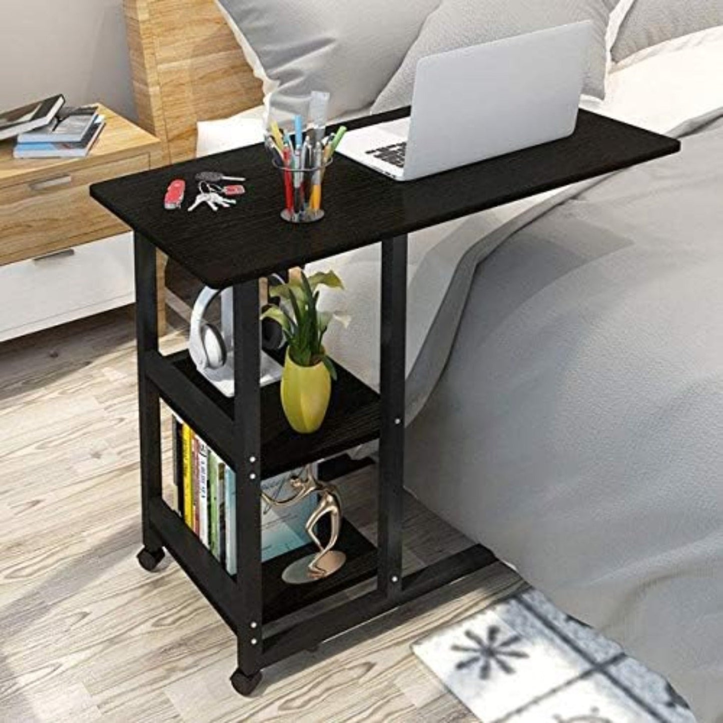 Tolley Laptop Study Table