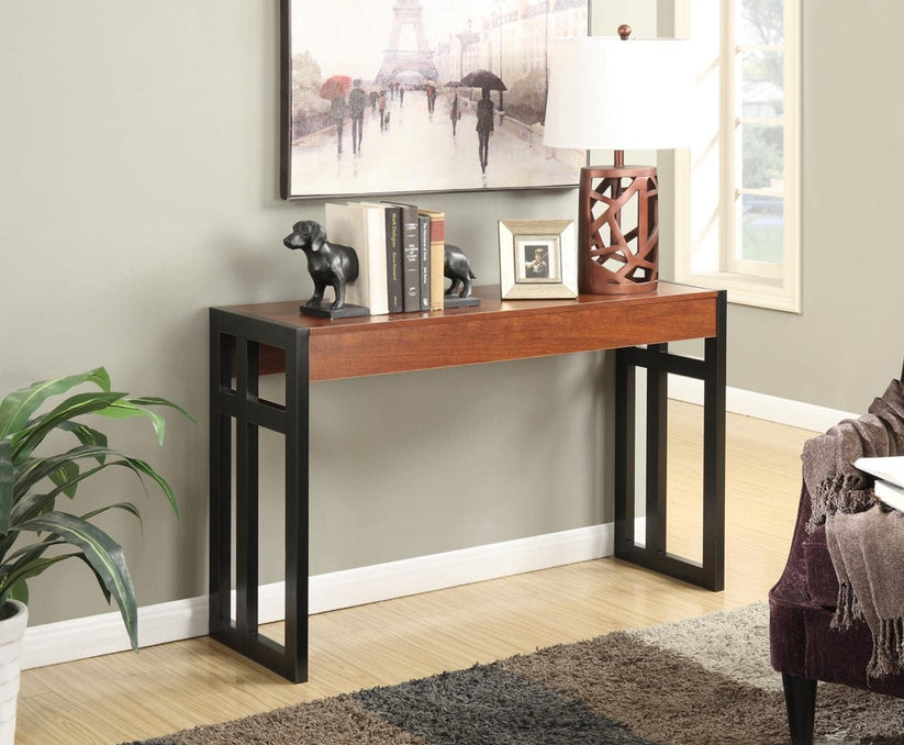 Gattin Console – Creative Home Furnishing