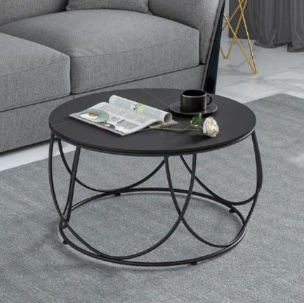 Kabel Coffee Table