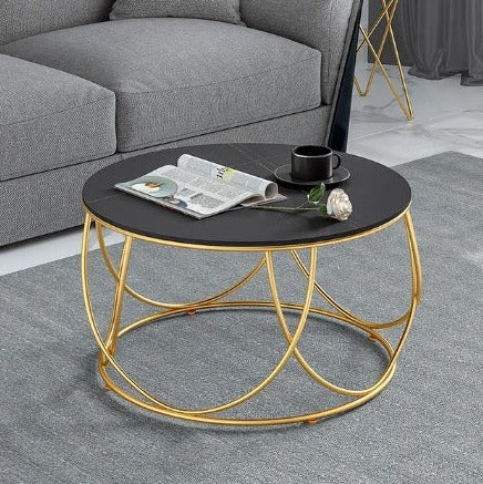 Kabel Coffee Table