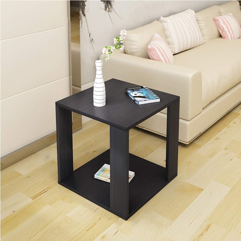 Stream Side Table