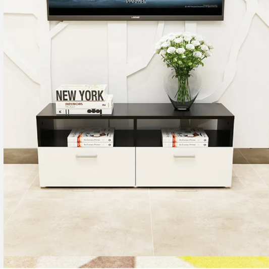 Aixen Media Console