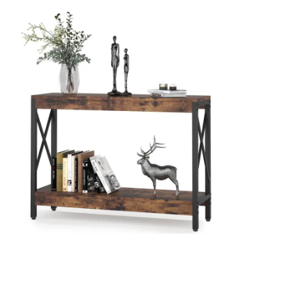 Artus Console Table