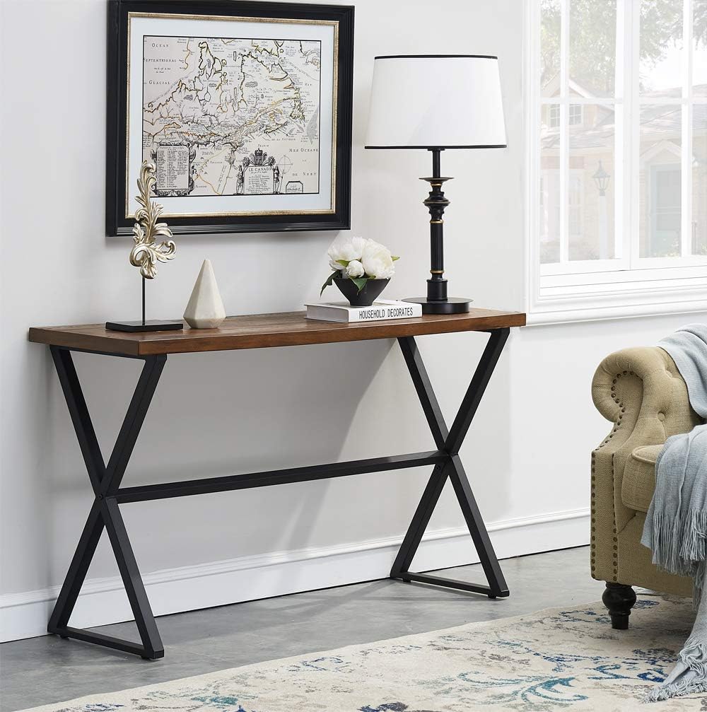 Vonte Console Table