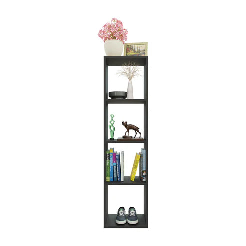 Mitxy Book Case