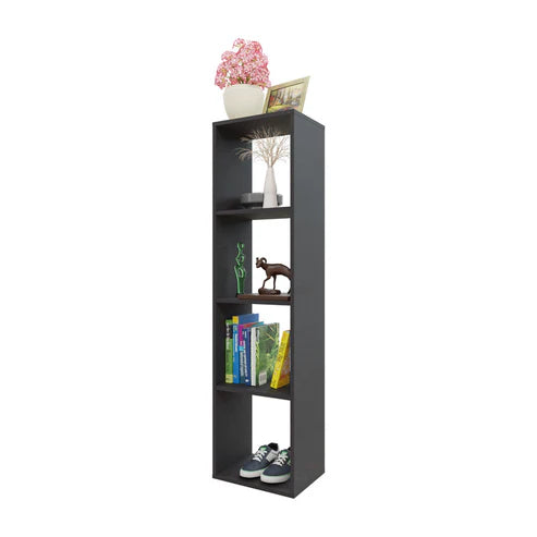 Mitxy Book Case