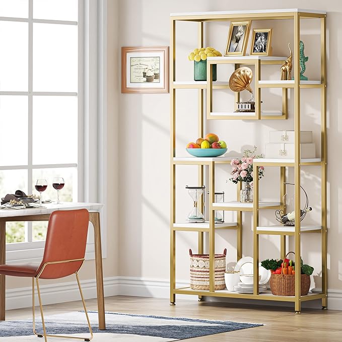 Emille Book shelf