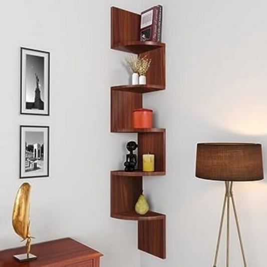 Ayvie Hanging shelf