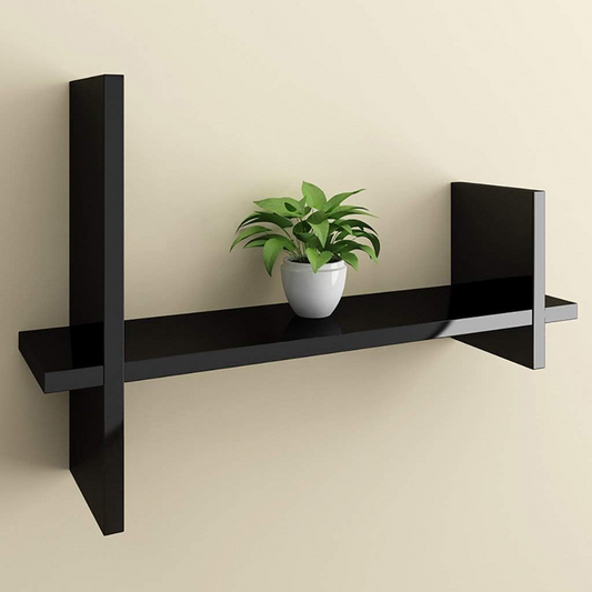 Gevork Floating Shelf