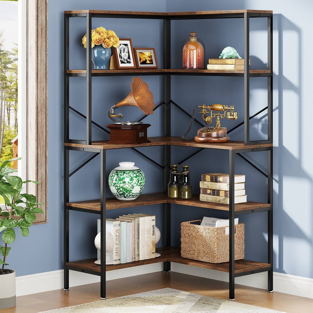 Acord Book Shelf