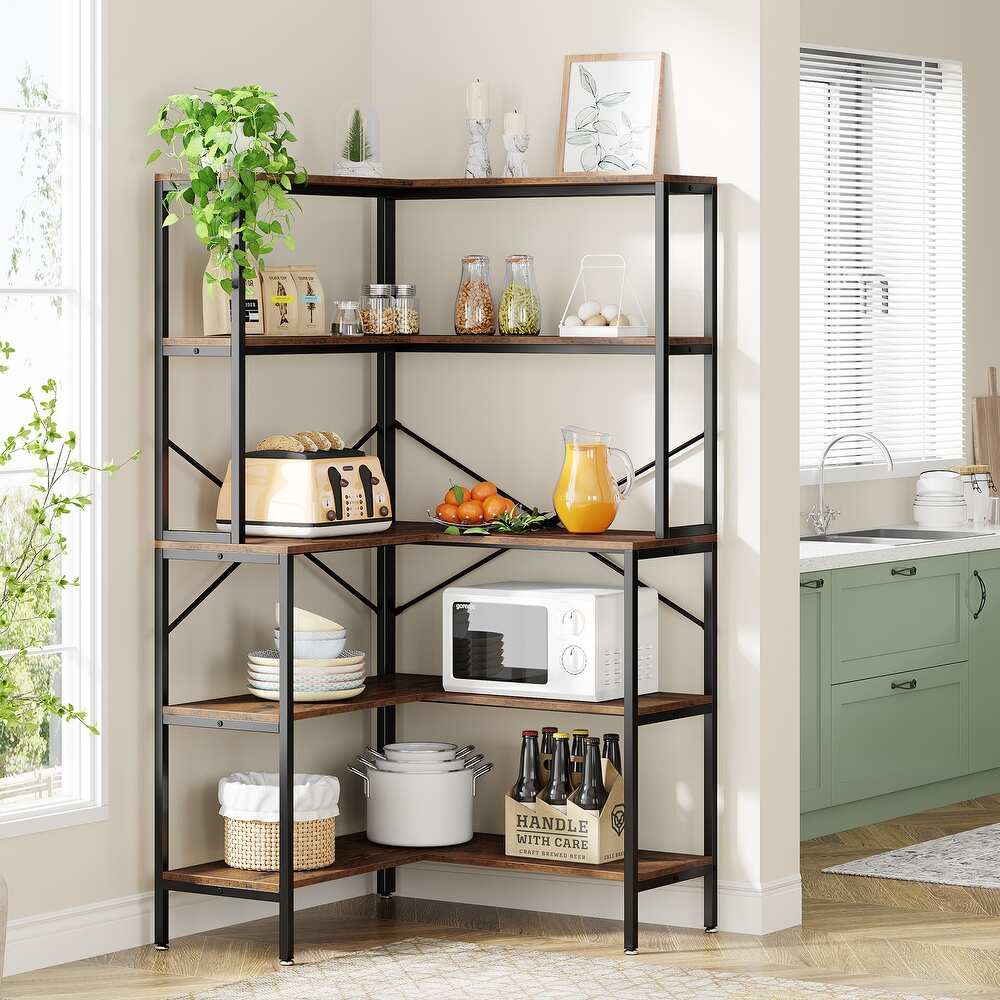 Acord Book Shelf