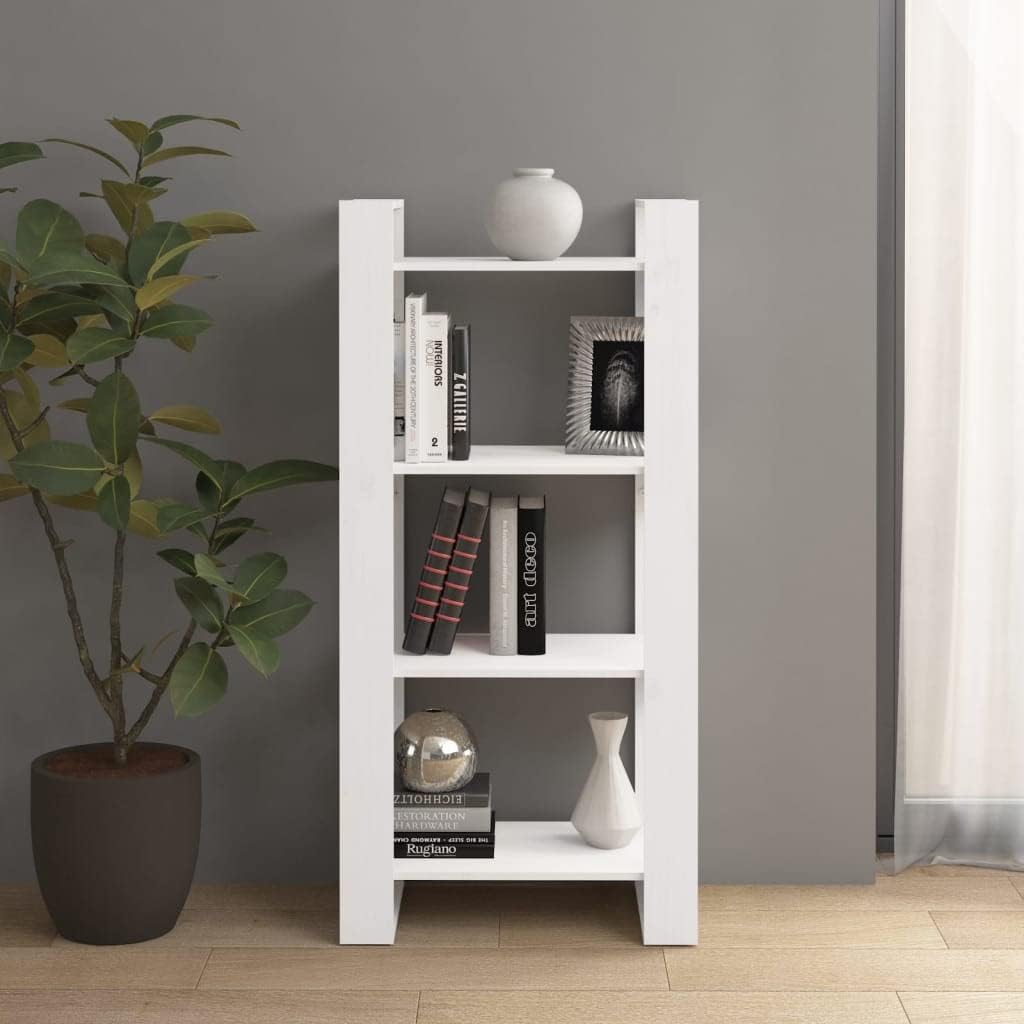 Trevise Book Rack