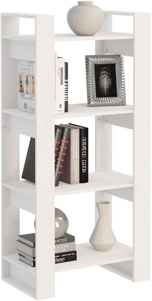 Trevise Book Rack