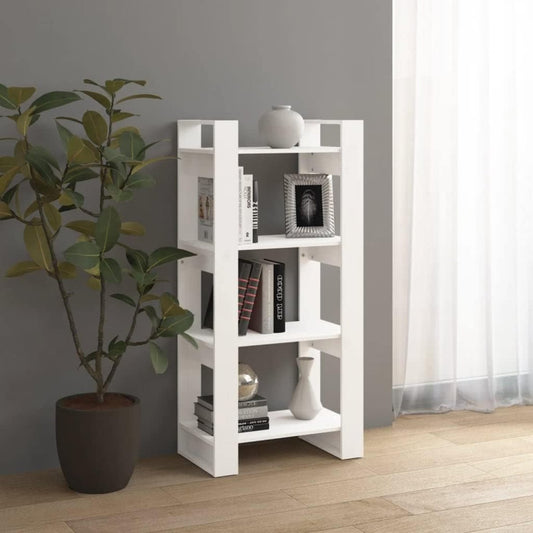 Trevise Book Rack