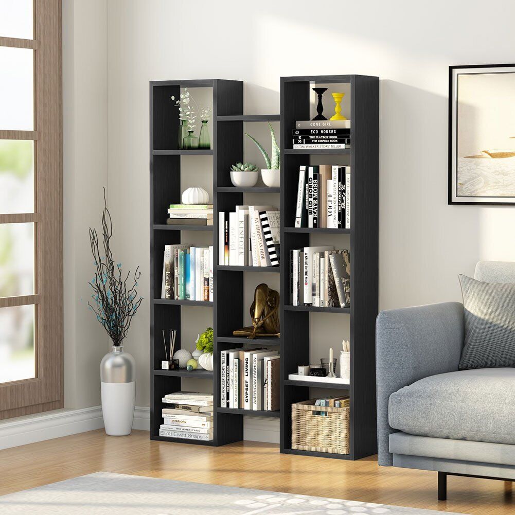 Recdo Book Shelf