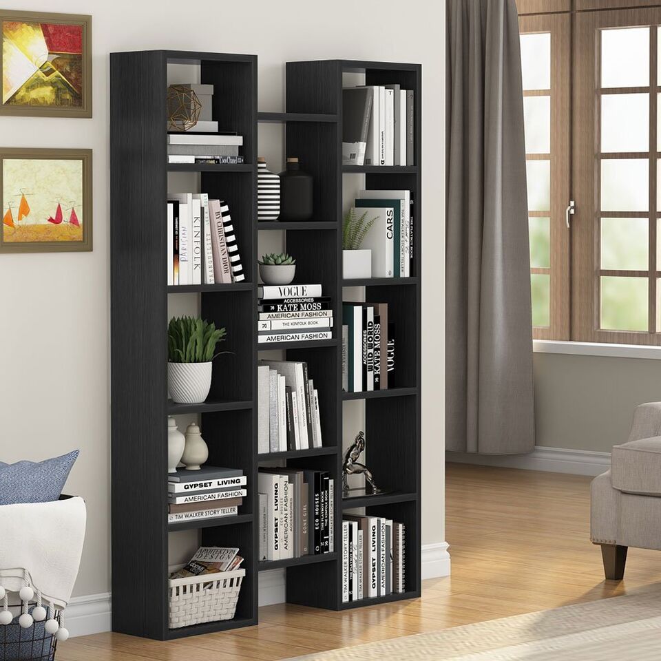 Recdo Book Shelf