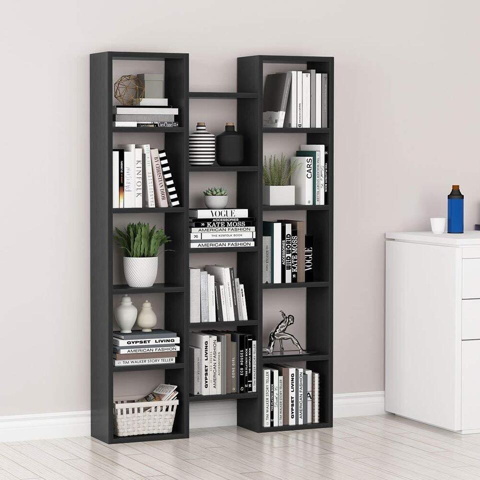 Recdo Book Shelf