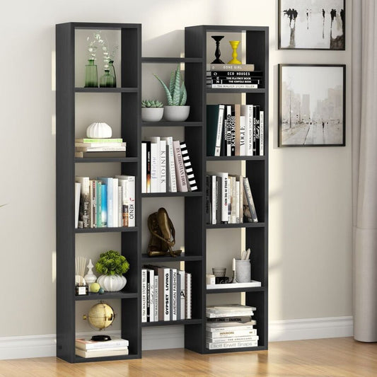 Recdo Book Shelf