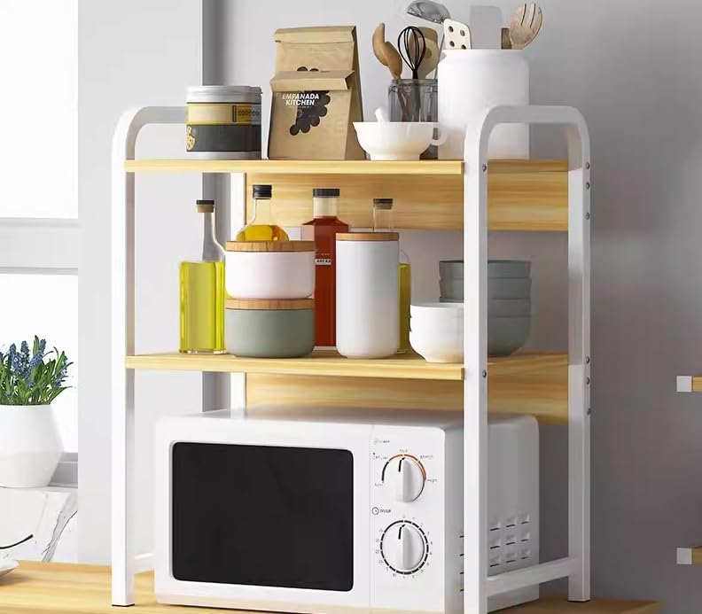 Elser Kitchen Organizer