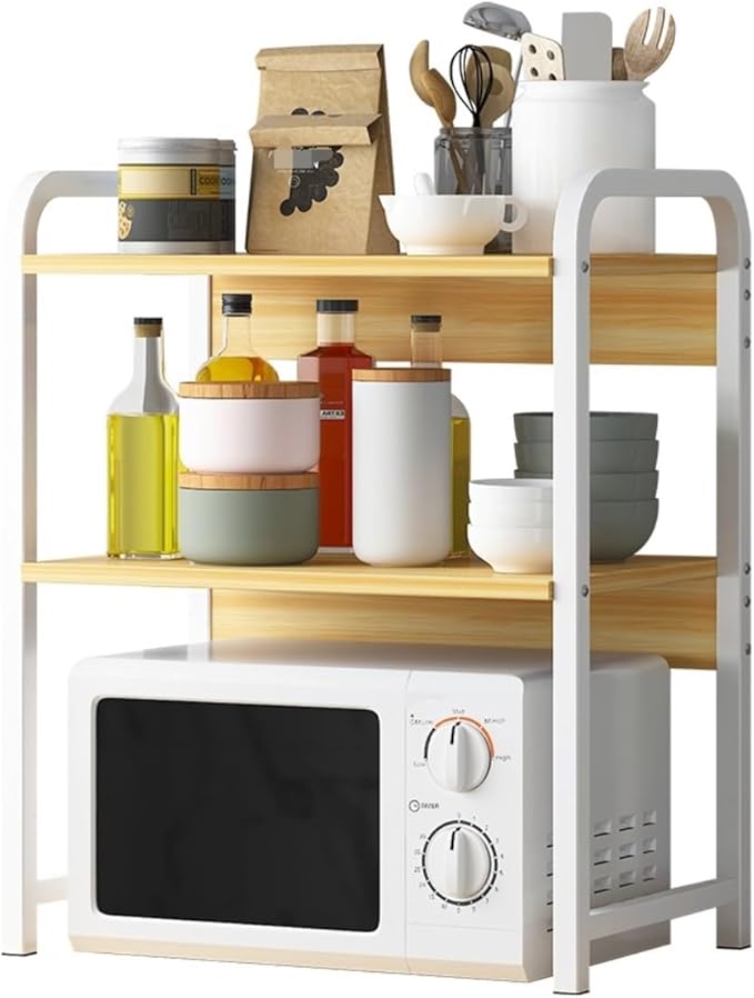 Elser Kitchen Organizer