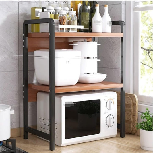 Elser Kitchen Organizer