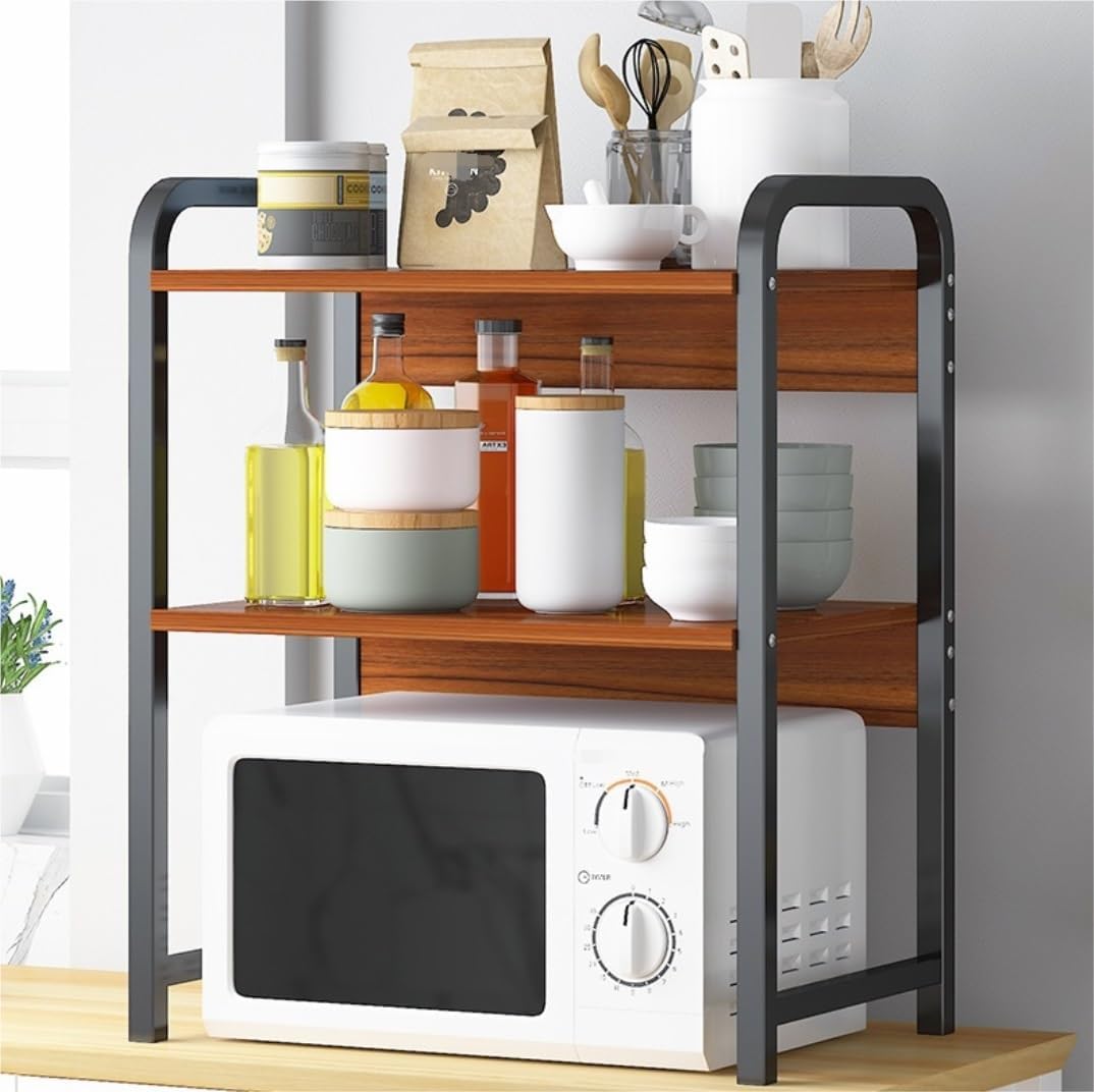 Elser Kitchen Organizer