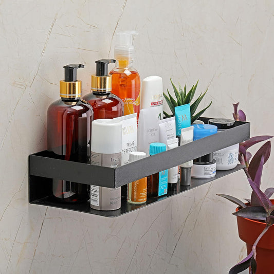 Montre Floating Shelf