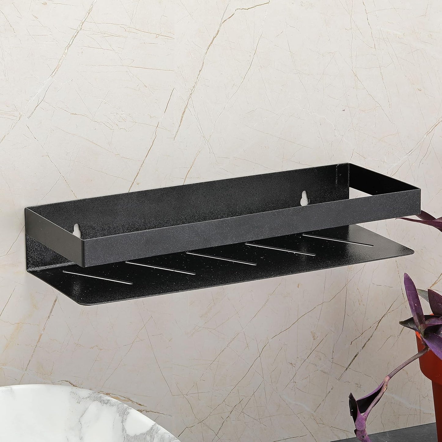 Montre Floating Shelf