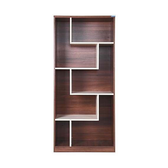 Alfort Book Shelf