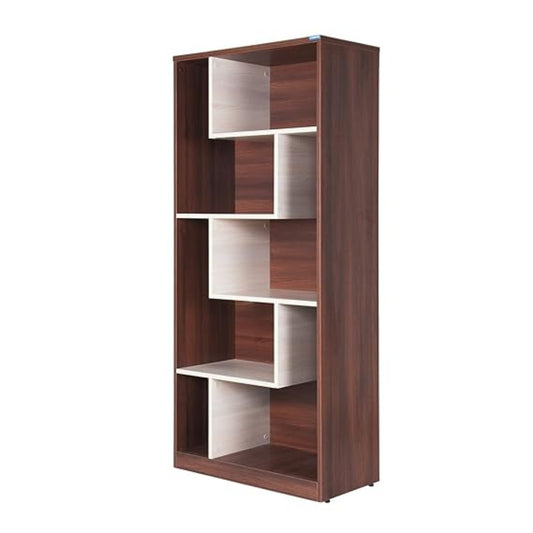 Alfort Book Shelf