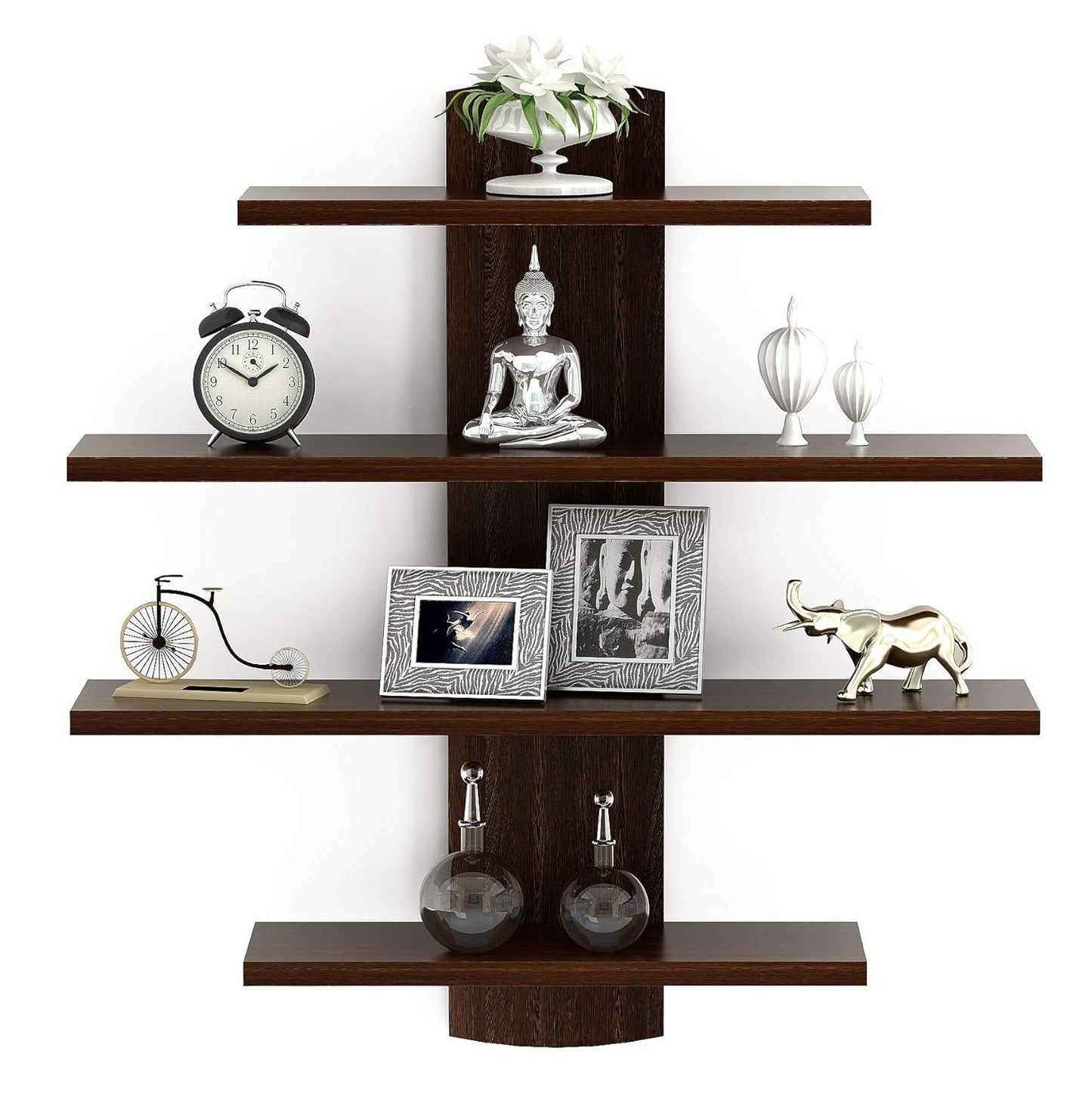 Eden Floating Shelf