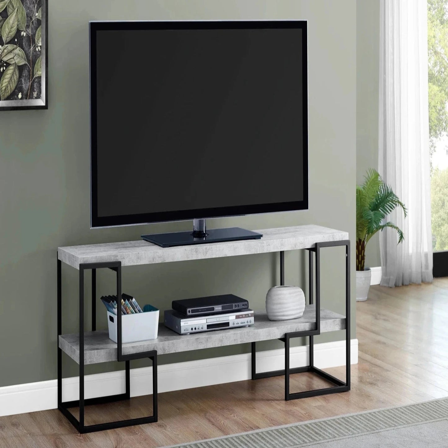 Arvol Media Console