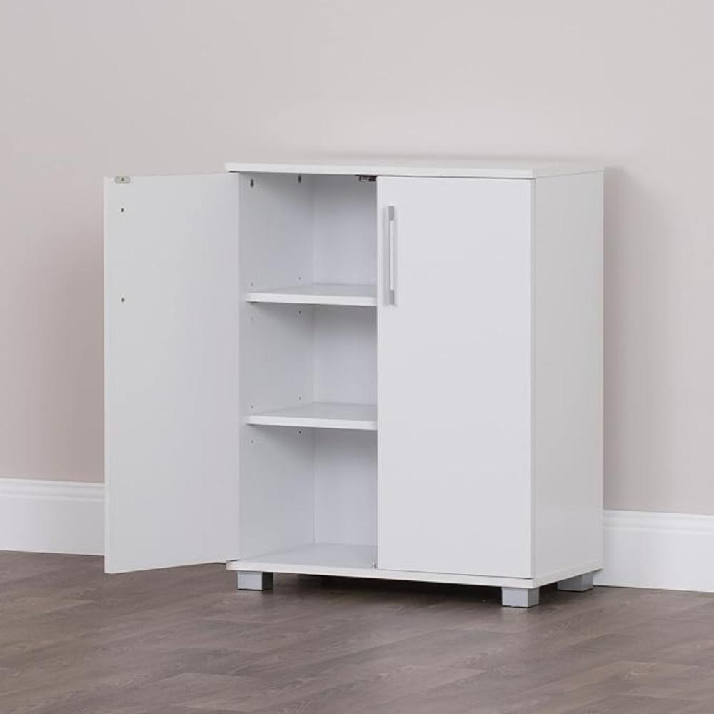 Waco Storage Cabinet