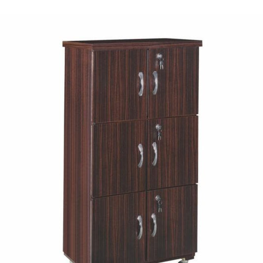 Clower Sorage Cabinet