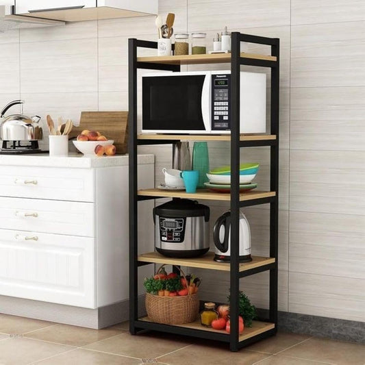 Celia Kitchen Rack